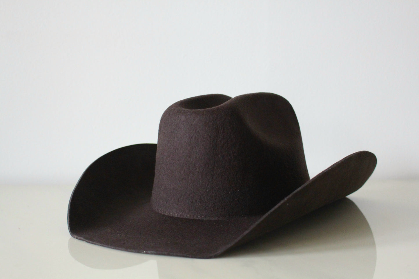 Cowboy - Coffee