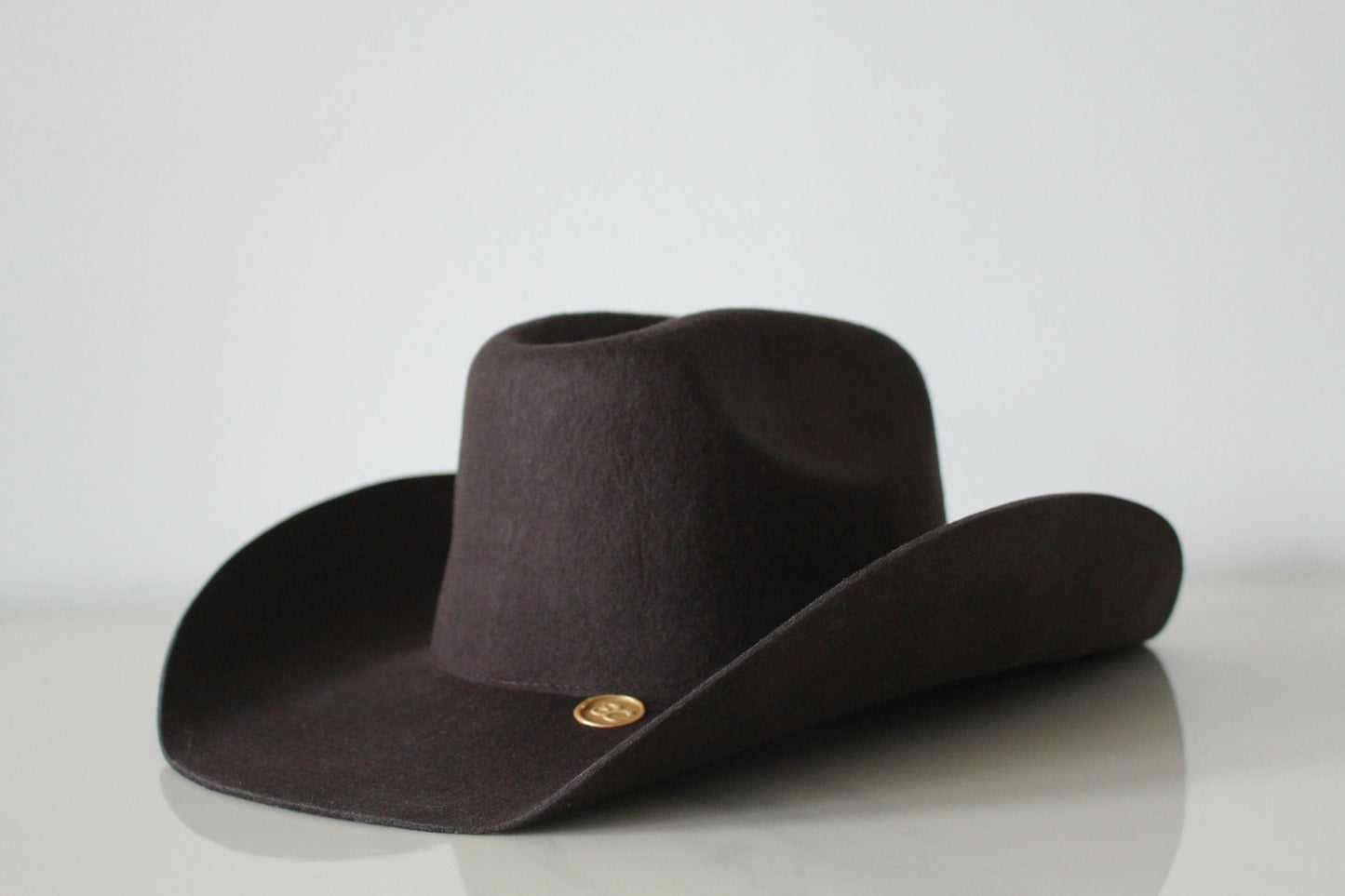 Cowboy - Coffee