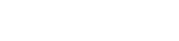 El Chapeau