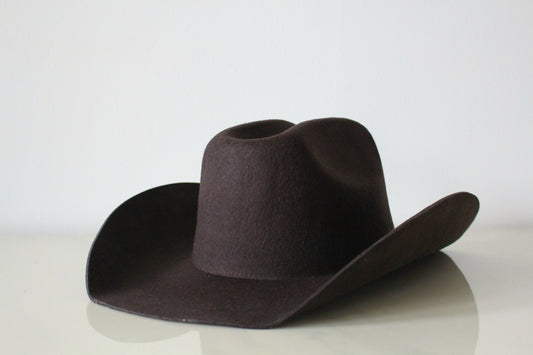 Cowboy - Coffee